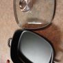 Frying pan Image 3