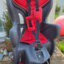 rear bike carrier Image 3