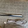 Odyssey Triple Track putter Image 6