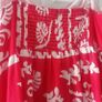 summer dress size 16 dunnes Image 5