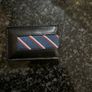 Tommy Hilfiger magnetic money clip Image 2