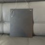 metal wall hanging Image 3