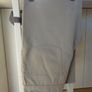 Mens Jeans for Sale Image 2