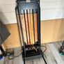 Aeropilates machine with jump board Image 2