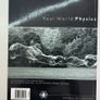Physics Leaving Cert books Image 4