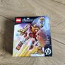 lego Avengers, 76203 Image 2