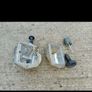 Honda NSR75/NSR80/NS-1 parts Image 3