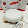 18w Aluminium Round LED Ceiling Down Light Brand New Image 2