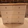 chest of drawers Image 4