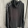 Mens Nike Hoodie - Large Image 5