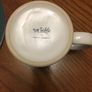 Tableware Top Table collection - Melamine - 12 items Image 4