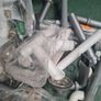 Plumbing parts Image 7