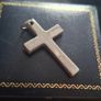 Cross Image 2