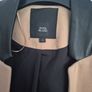 River Island Coat Image 4