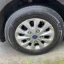 Ford transit custom Image 6