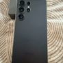 Samsung s25 ultra (256gb) Image 2