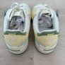 Nike Air Force 1 Image 5