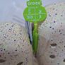 Brand New Genuine Crocs Glow in the Dark! Image 4
