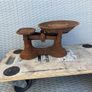 vise Image 4