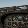 X-plane 10 Image 9