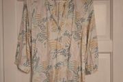 s.Oliver Ladies Top