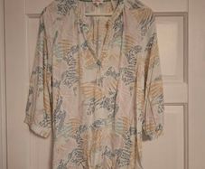 s.Oliver Ladies Top