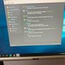 Dell Xps Gaming Pc Tower only With 1tb Hdd & 8gb Ram Image 8
