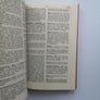 the connoisseurs Handbook of an antique collecting Image 5