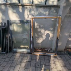 velux window