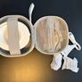 Momcozy breast pump Image 6