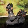 Venum elite performance boxing shoes UK7 Image 6