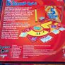 NEW 5 Second Rule Board Game Image 5
