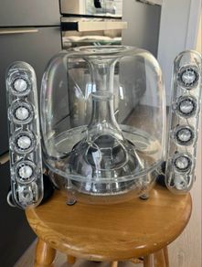Harman Kardon Soundsticks 2