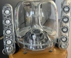 Harman Kardon Soundsticks 2