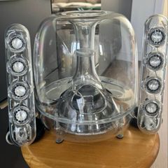 Harman Kardon Soundsticks 2