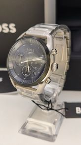 Hugo Boss men's watch