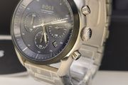 Hugo Boss men's watch