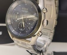 Hugo Boss men's watch
