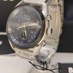 Hugo Boss men's watch