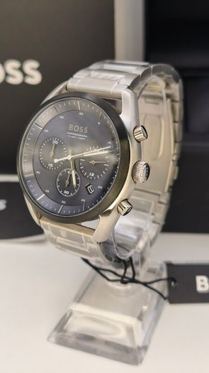 Hugo Boss men's watch