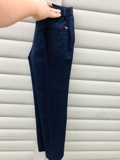 1880 Club Boys 3 Piece Suit