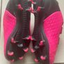 Football shoes Image 2