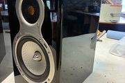 Monitor Audio Gold Signature GS10 Speakers