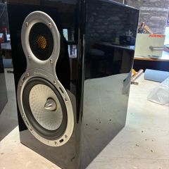Monitor Audio Gold Signature GS10 Speakers