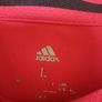 Manchester United Jersey Image 6