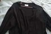 top for sale