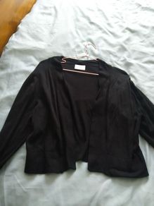 top for sale