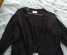 top for sale
