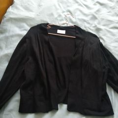 top for sale