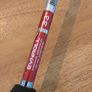 Evnroll Putter Image 7
